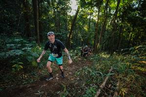 BIB: 
                            <button type="button" onclick="openModal(22540185)" class="btn btn-primary btn-sm float-right btn-popup" data-toggle="modal" data-target=".modal-high-quality">
                        <i class="fas fa-shopping-cart"></i> Add to Cart
                    </button>
                                            <button type="button" onclick="isThisMe(22540185, true)" class="btn btn-success btn-sm float-right btn-popup btn-isme hidden" data-toggle="tooltip" data-placement="bottom" title="นี่คือรูปของคุณใช่ไหม คลิกที่นี่เพื่อเอาเข้าอัลบั้ม">
                        <i class="fas fa-plus"></i> Add to album
                    </button>
                    <button type="button" onclick="isThisMe(22540185, false)" class="btn btn-warning btn-sm float-right btn-popup btn-isnotme hidden">
                        <i class="fas fa-ban"></i> Remove from album
                    </button>